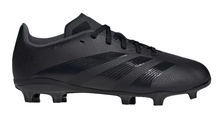 Predator League FG voetbalschoen