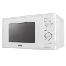 MW-2706 Magnetron
