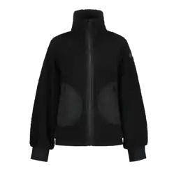 Iskoinen Vest