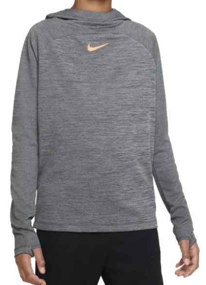 Academy Hoodie Junior