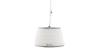 Sargas Lamp