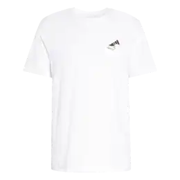 Coffee Cafe Cheesecake Graphic T-shirt