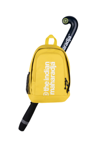 Kids Backpack PSX