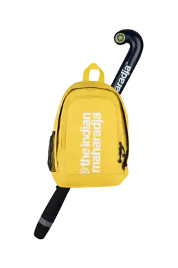Kids Backpack PSX