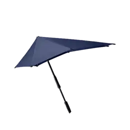 Large Stick Stormparaplu
