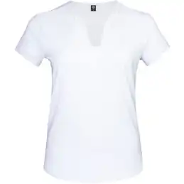 Breeze Tennisshirt