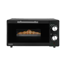 MO-60 Oven
