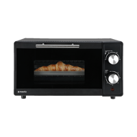 MO-60 Oven