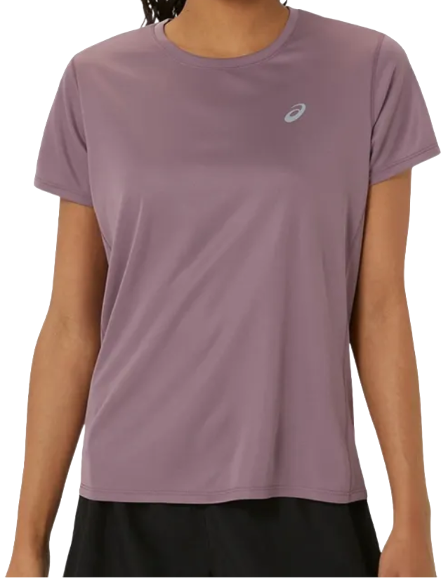 Core SS Shirt Dames