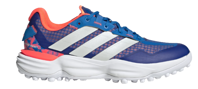Adipower Hockey 3 Hockeyschoen