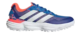 Adipower Hockey 3 Hockeyschoen