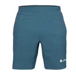 Men Performance Short