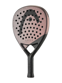 Speed Motion 2025 Padelracket