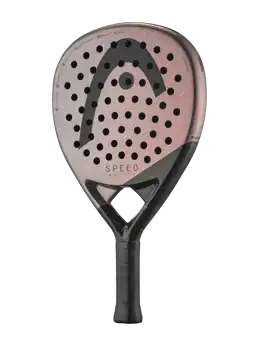 Speed Motion 2025 Padelracket