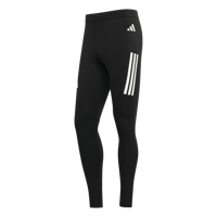 ADI365 Iconic Running Legging