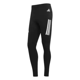 ADI365 Iconic Running Legging