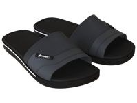 Spin Slides