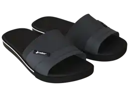 Spin Slides