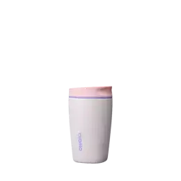 Owala SmoothSip Slider
