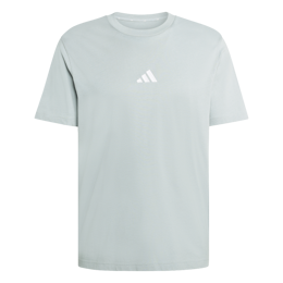 Essentials Small Logo T-Shirt