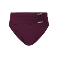 Bikinibroekje Buckle