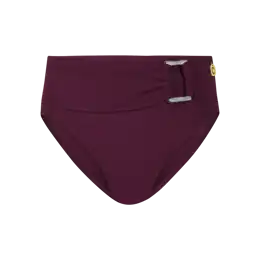 Bikinibroekje Buckle