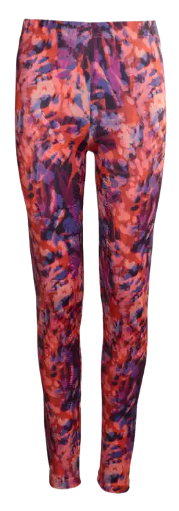 Kos 69 Pants