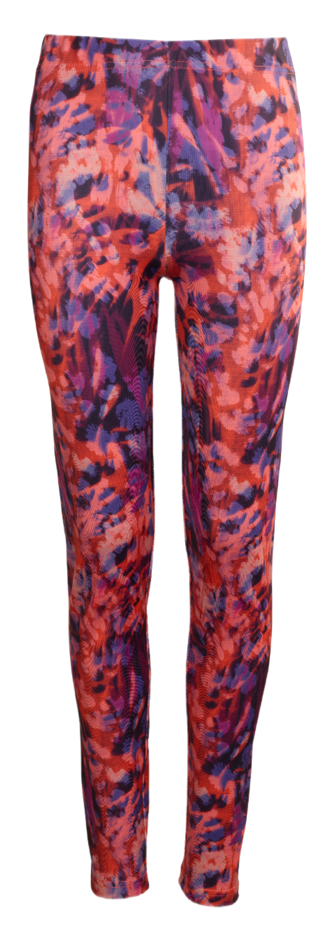 Killtec Kos 69 Pants