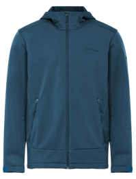 Everhike Softshell Hoodie