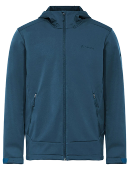 Everhike Softshell Hoodie