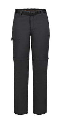 Barwick Broek