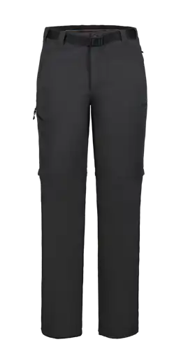 Barwick Broek