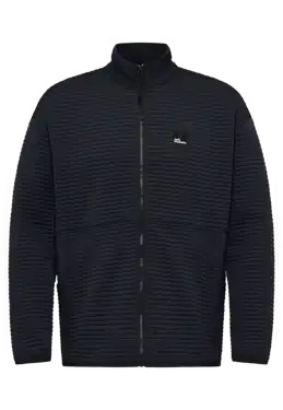 Mogari Fleece Jack