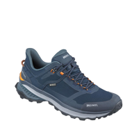 Tahoma GTX Wandelschoen