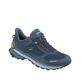 Tahoma GTX Wandelschoen