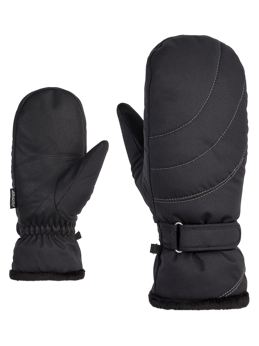 Kahlia PrimaLoft Want