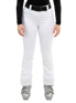 Wit