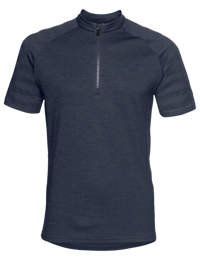 Tamaro T-shirt III