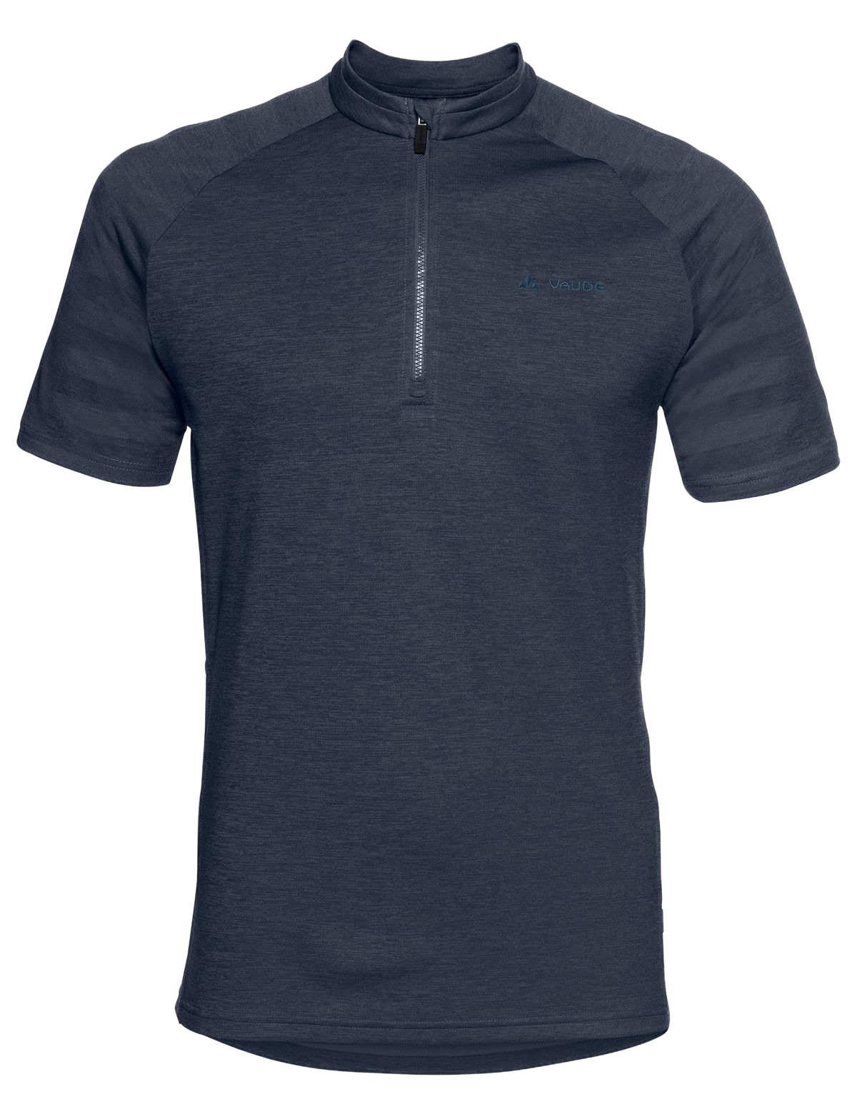 Tamaro T-shirt III