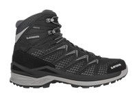 Innox Pro Gtx Mid Wandelschoen