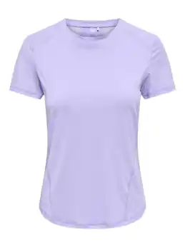 Bally T-shirt