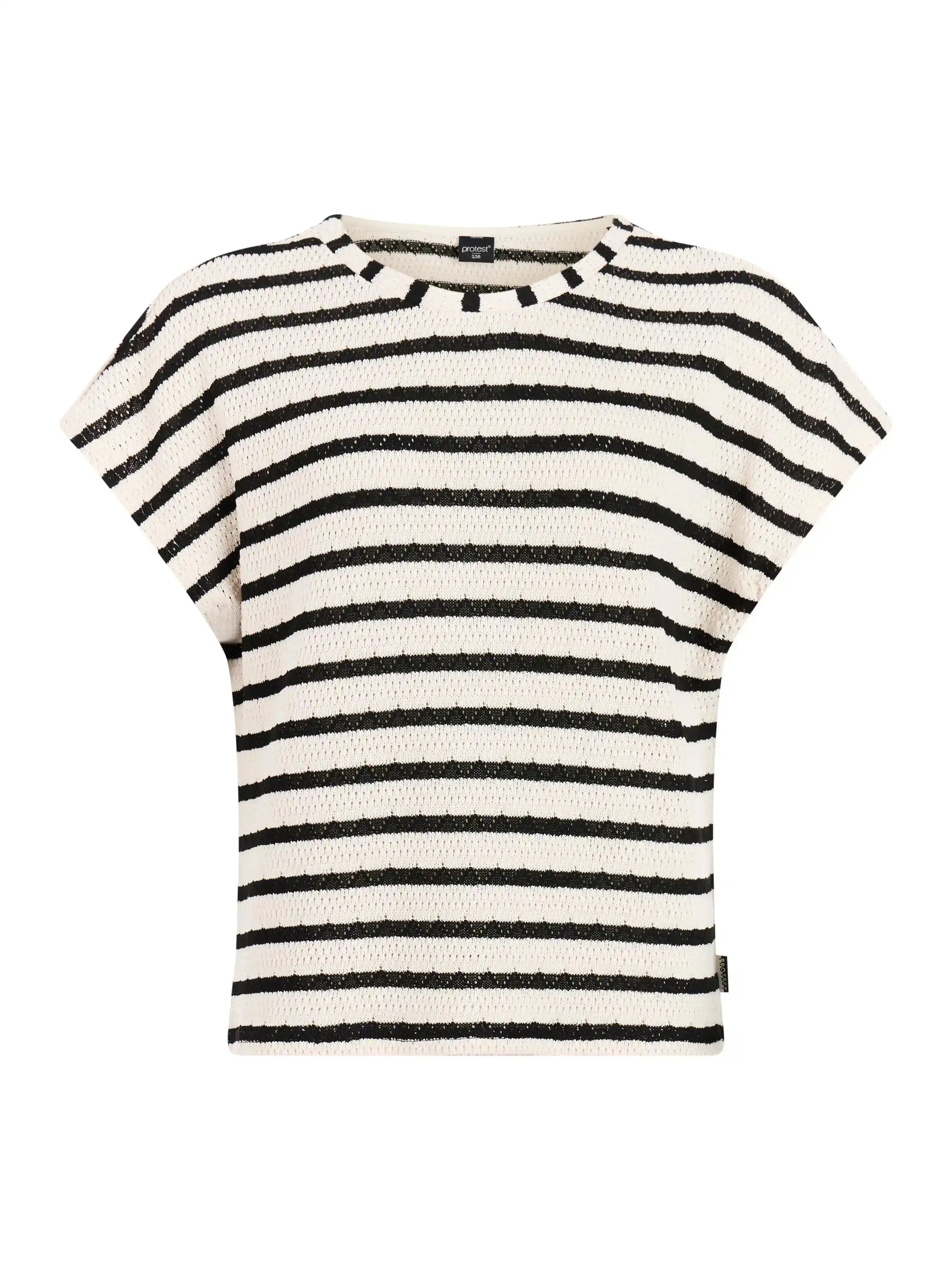 Ester T-shirt