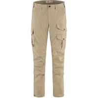 Vidda Pro Lite Broek