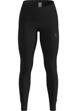 Active Warm-basislaagbroek Heren