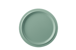 Plat Bord Basic