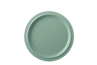 Plat Bord Basic
