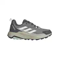 Terrex Anylander RAIN.RDY Wandelschoen