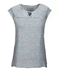 KOS 125 Tanktop