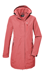 Kos 30 Parka