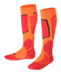 Oranje